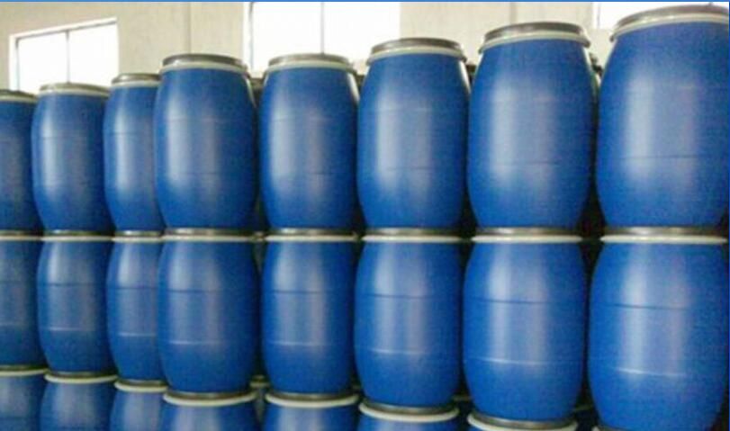 苯乙酰氯 苯乙酰氯